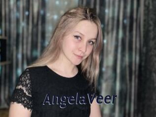 AngelaVeer