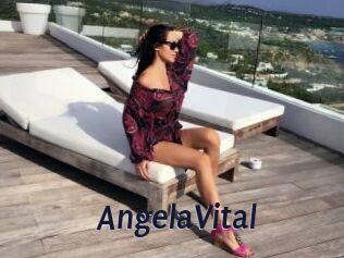 AngelaVital