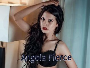 Angela_Pierce