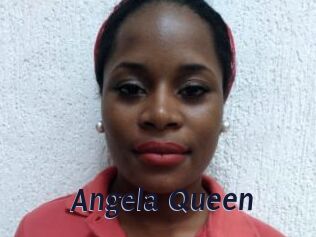 Angela_Queen Site Cul