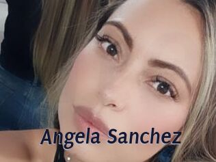 Angela_Sanchez