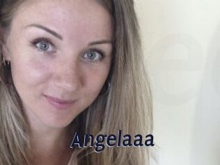 Angelaaa