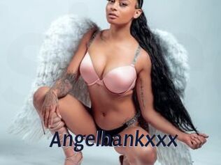 Angelbankxxx