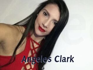 Angeles_Clark