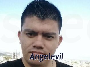 Angelevil