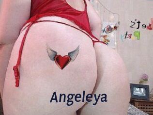 Angeleya