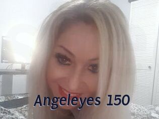Angeleyes_150