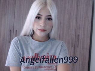 Angelfallen999