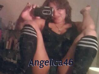 Angelica46