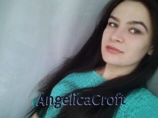 AngelicaCroft