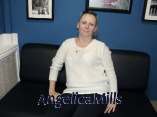 AngelicaMills