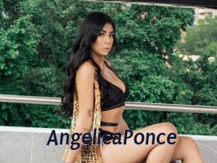 AngelicaPonce