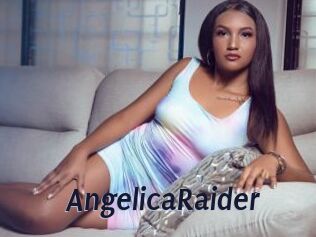AngelicaRaider