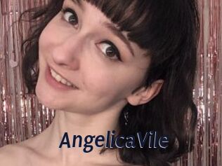 AngelicaVile