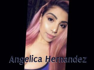 Angelica_Hernandez