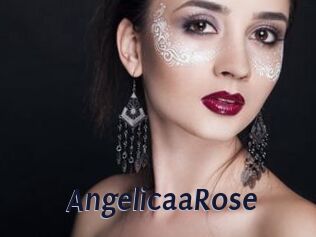 AngelicaaRose