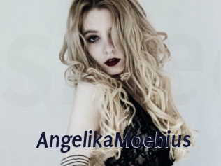 AngelikaMoebius Site Cul