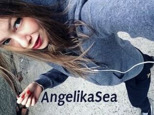 AngelikaSea