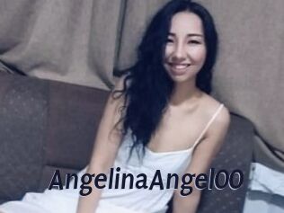AngelinaAngel00