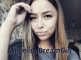 AngelinaDreamGirl_