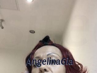 AngelinaGia