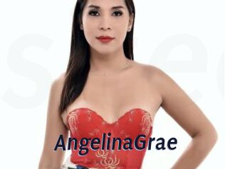 AngelinaGrae