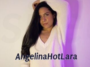 AngelinaHotLara