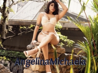AngelinaMichaela