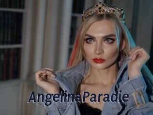 AngelinaParadie