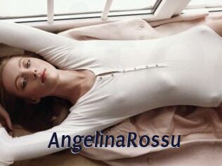 AngelinaRossu