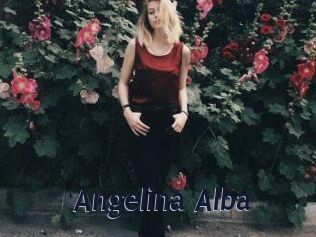 Angelina_Alba