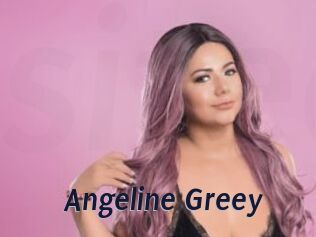 Angeline_Greey