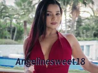 Angelinesweet18