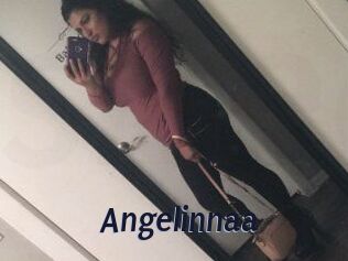 Angelinnaa_