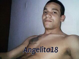 Angelito18