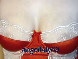 AngellAly69