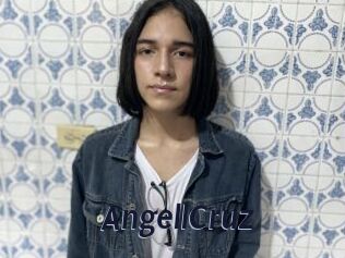 AngellCruz