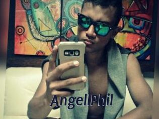 AngellPhil