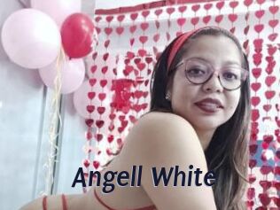 Angell_White