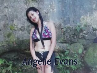 Angelle_Evans