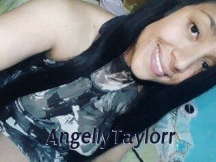 AngellyTaylorr