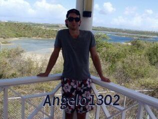 Angelo1302