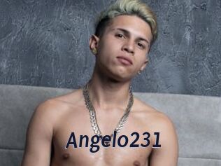 Angelo231