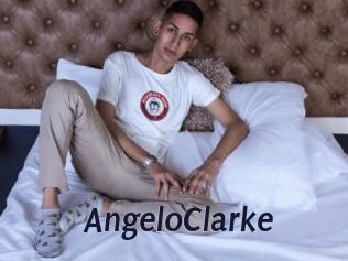 AngeloClarke