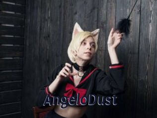 AngeloDust