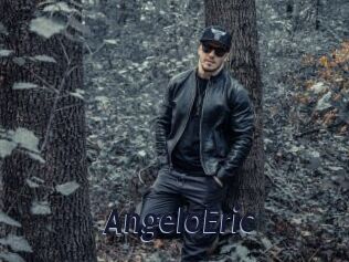 AngeloEric Site Cul