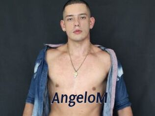 AngeloM