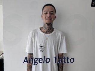 Angelo_Tatto