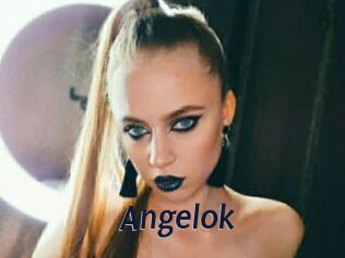 Angelok