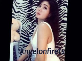 Angelonfirets